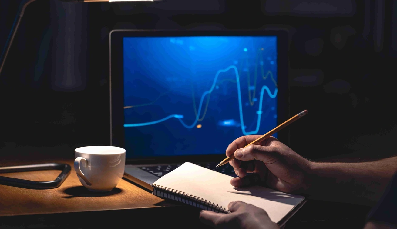 Обучение фрилансу